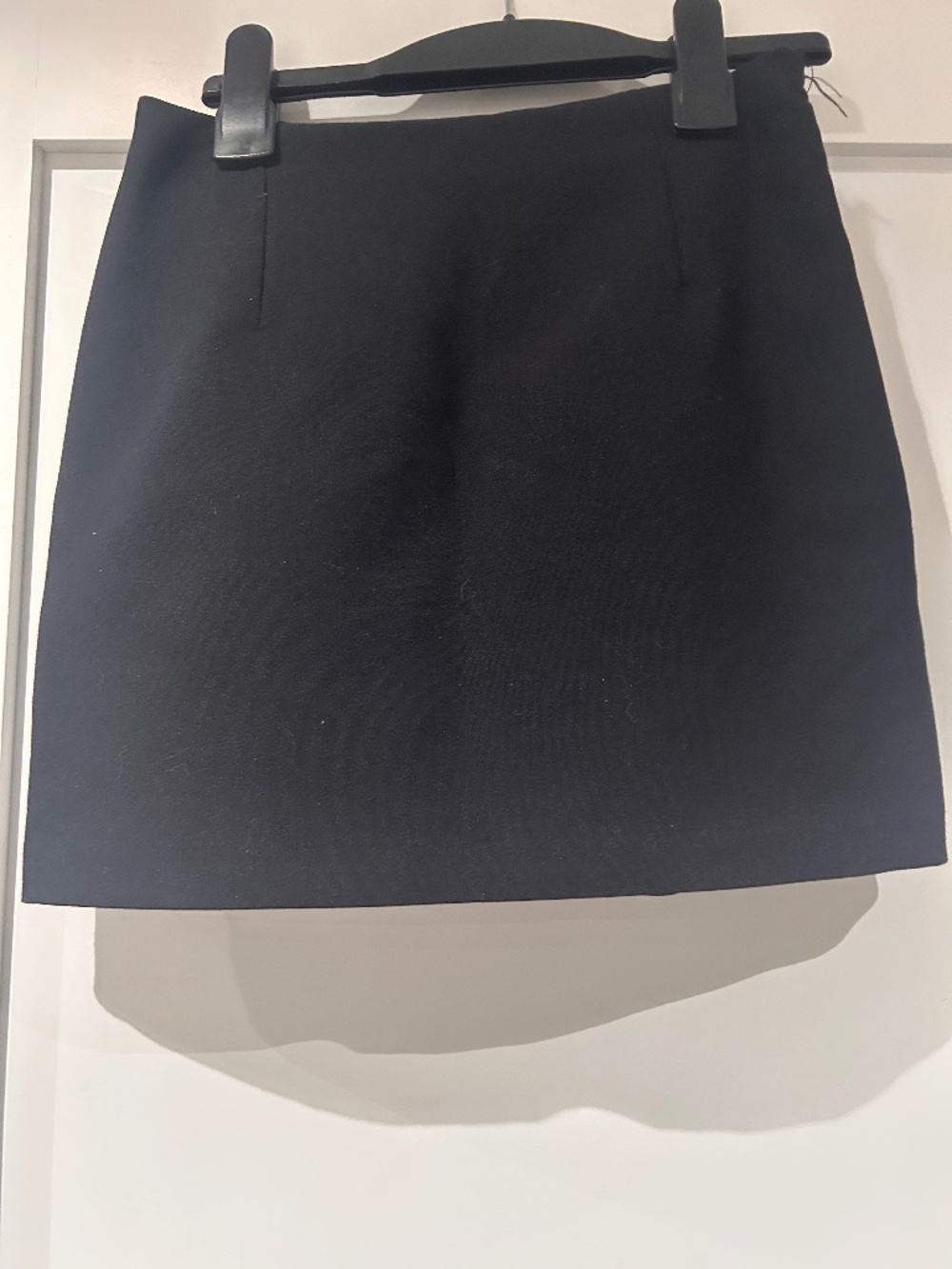 Abercrombie Tailored Skort